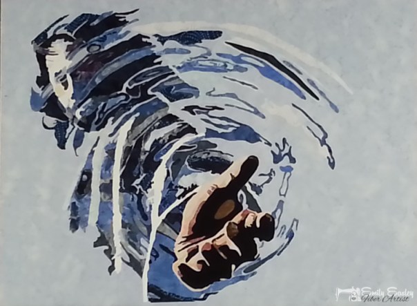 EmilyEasley_TakeMyHand_2017