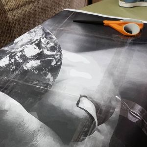 29715110_161616324483867_682271076981407744_n